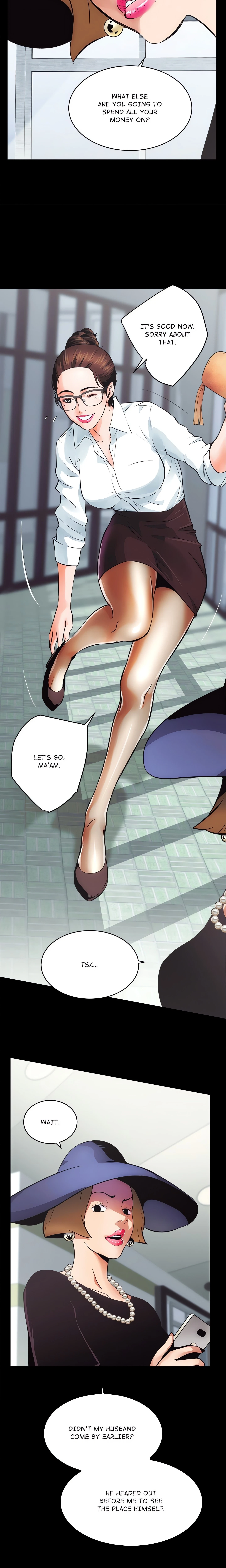 Chapter 1, page 10