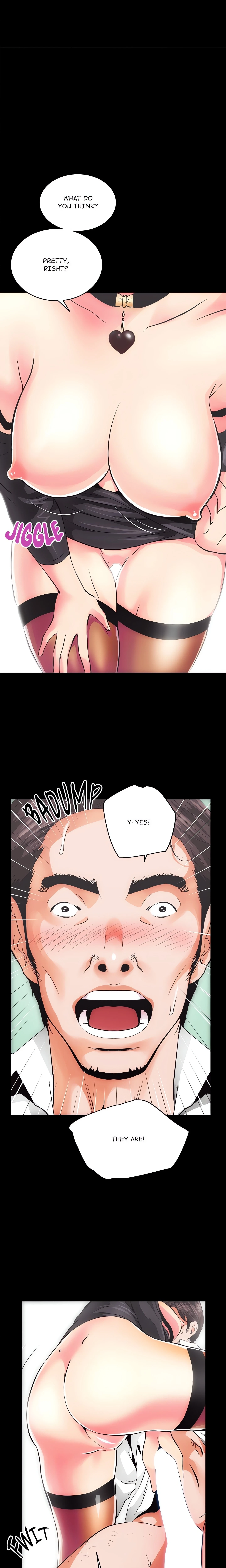 Chapter 1, page 11