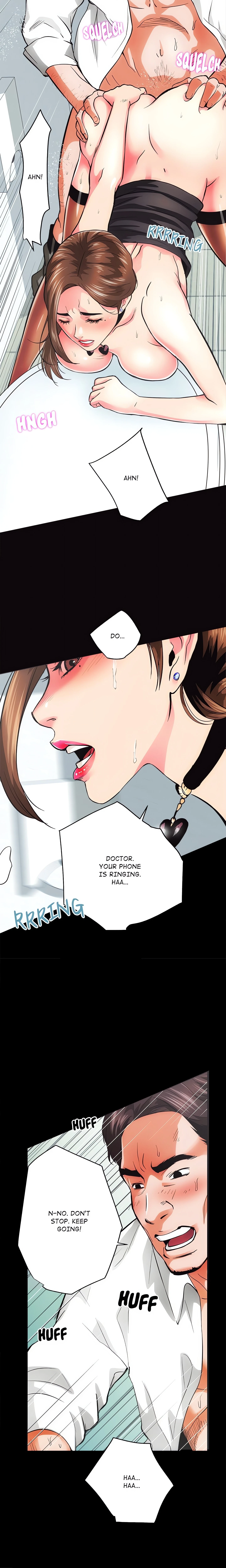 Chapter 1, page 14