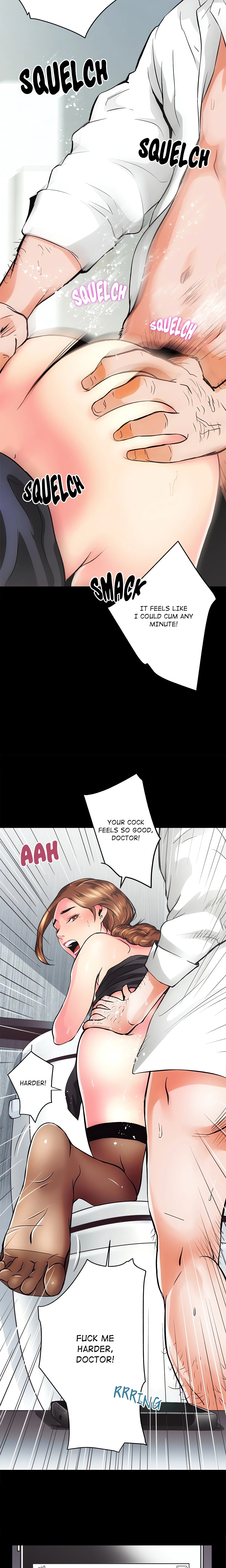 Chapter 1, page 17