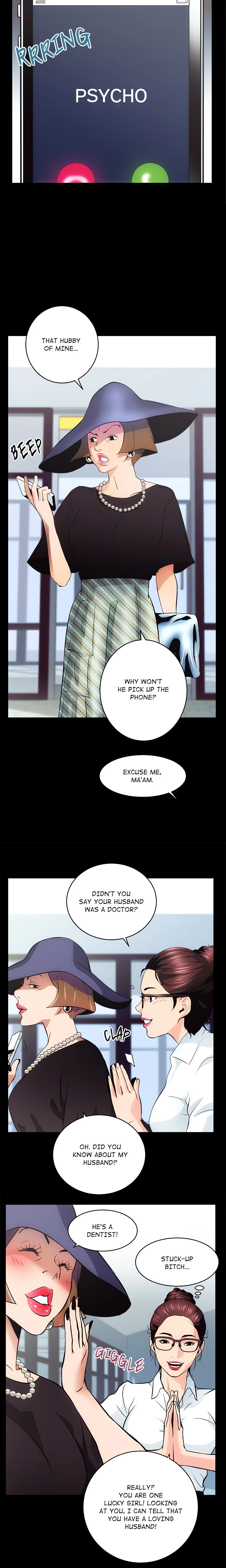 Chapter 1, page 18