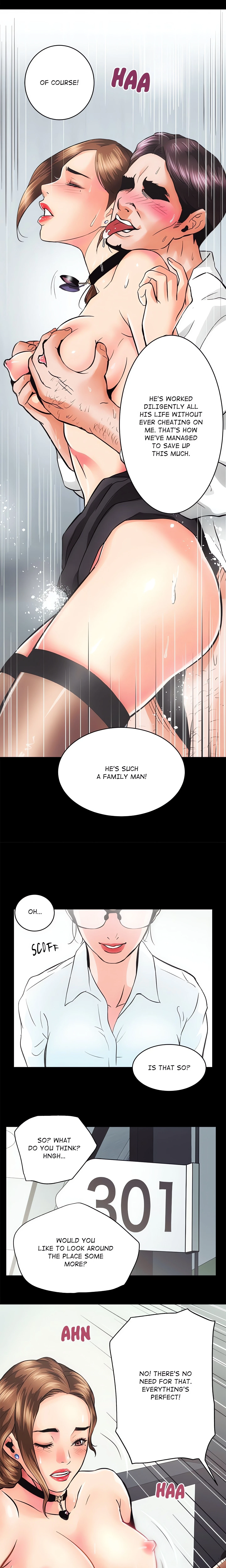 Chapter 1, page 19