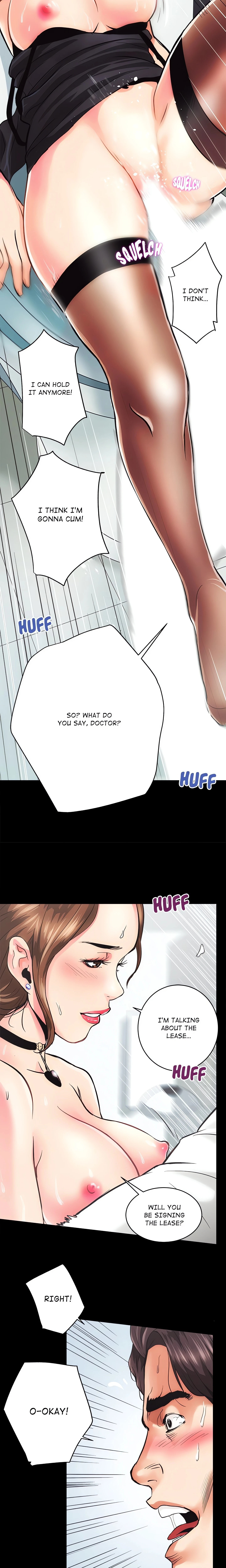 Chapter 1, page 20