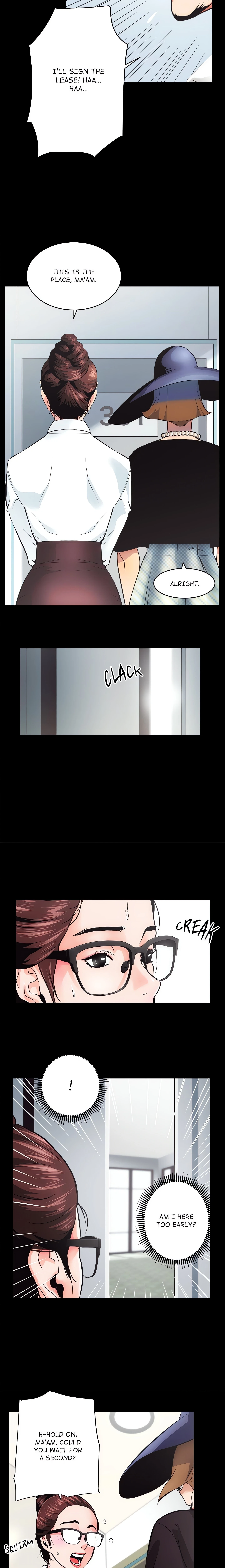 Chapter 1, page 21