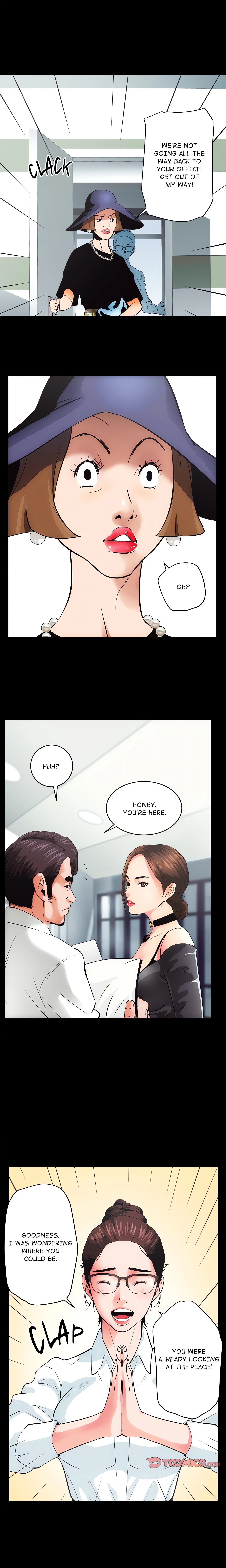 Chapter 1, page 23