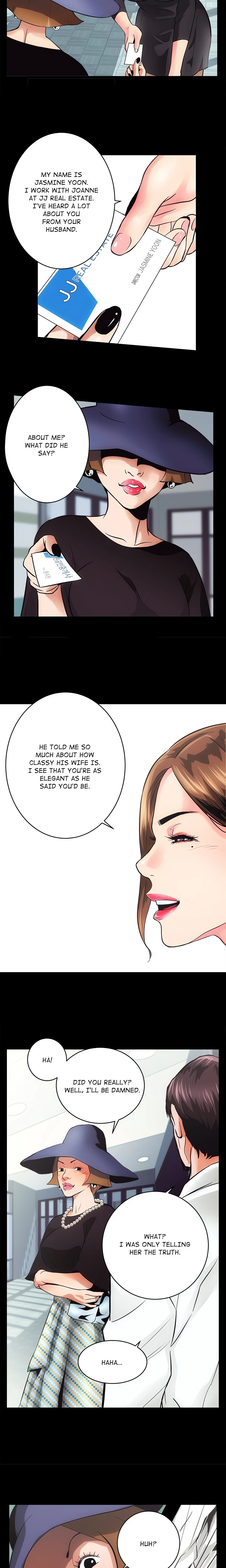 Chapter 1, page 25