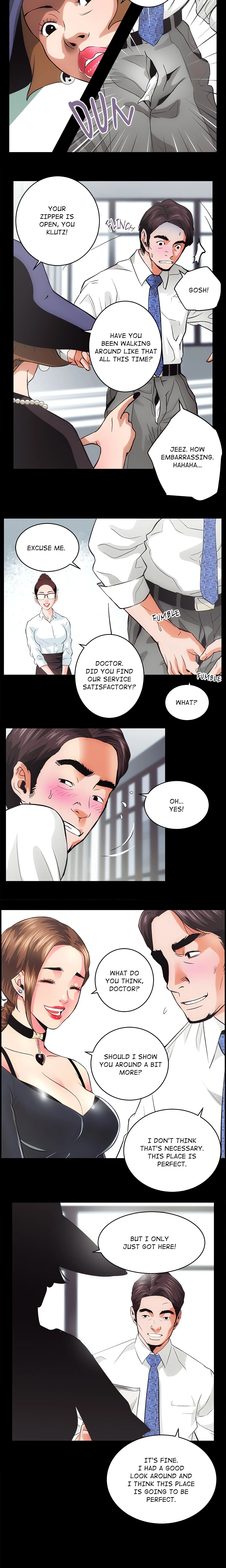 Chapter 1, page 26