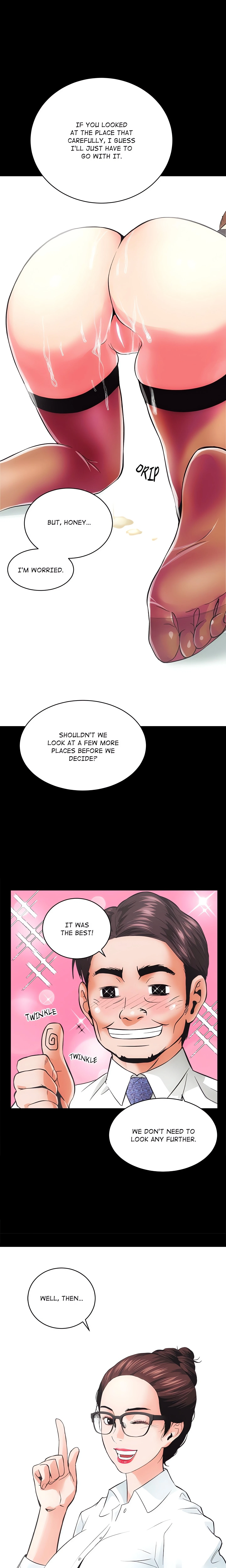 Chapter 1, page 28