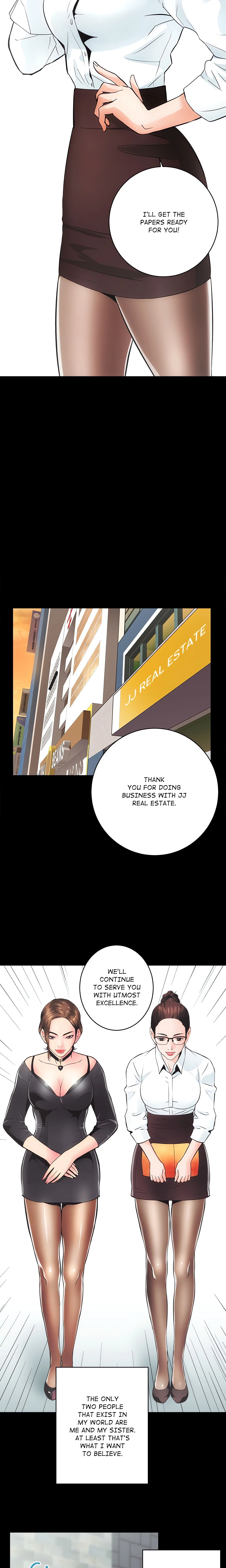 Chapter 1, page 29