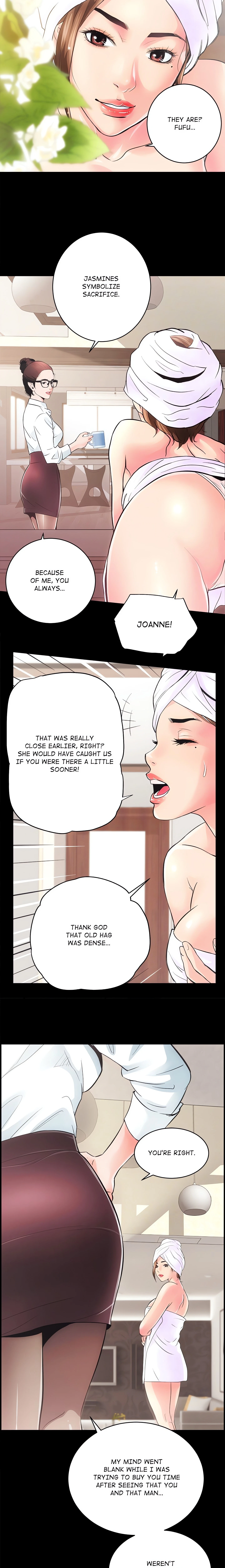 Chapter 1, page 32