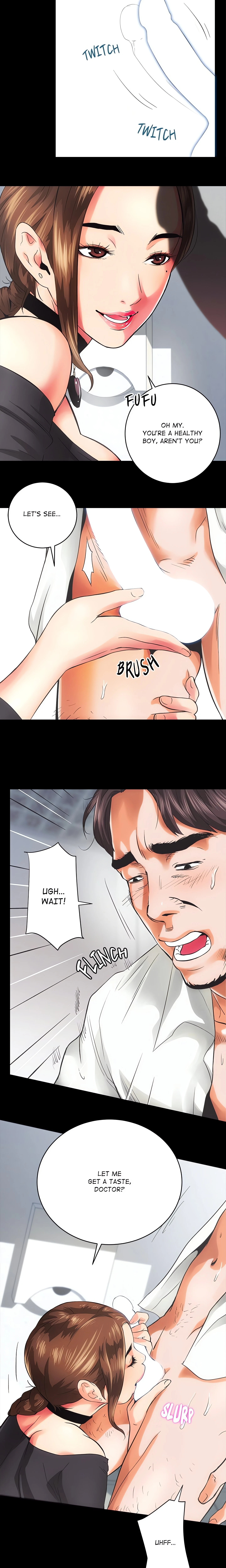 Chapter 1, page 7