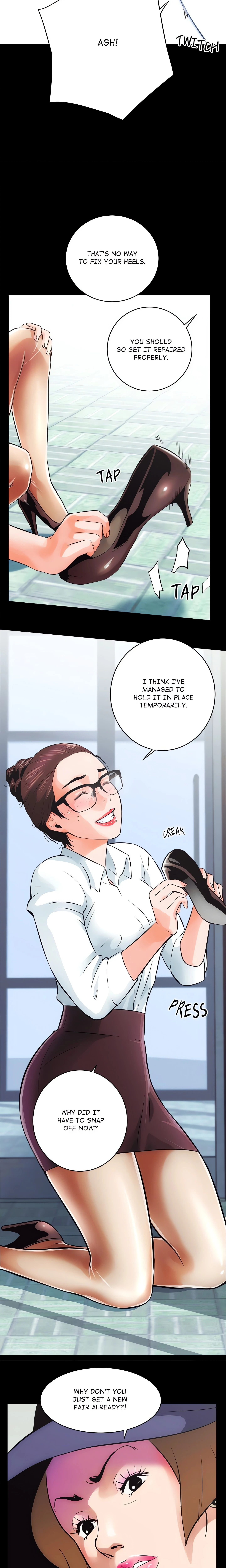 Chapter 1, page 9