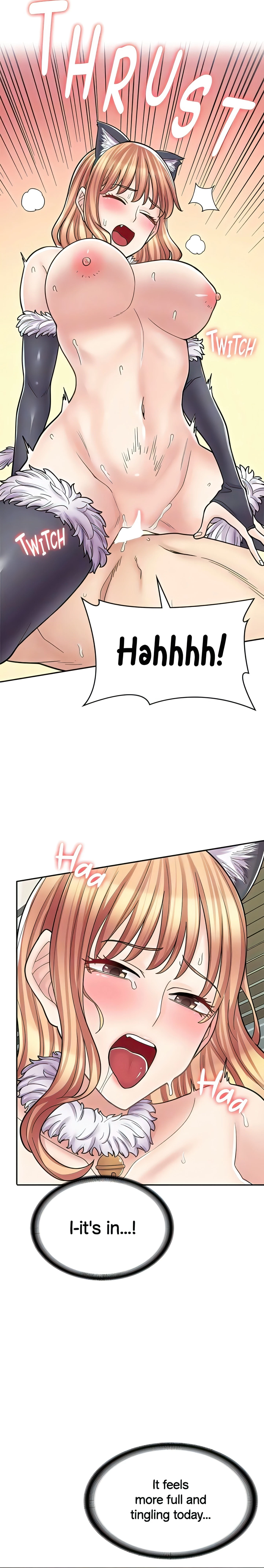 Chapter 31, page 10