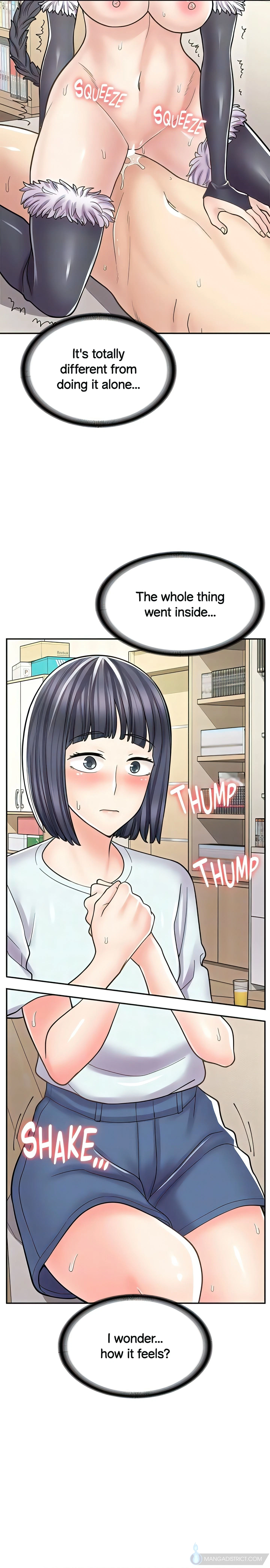 Chapter 31, page 11
