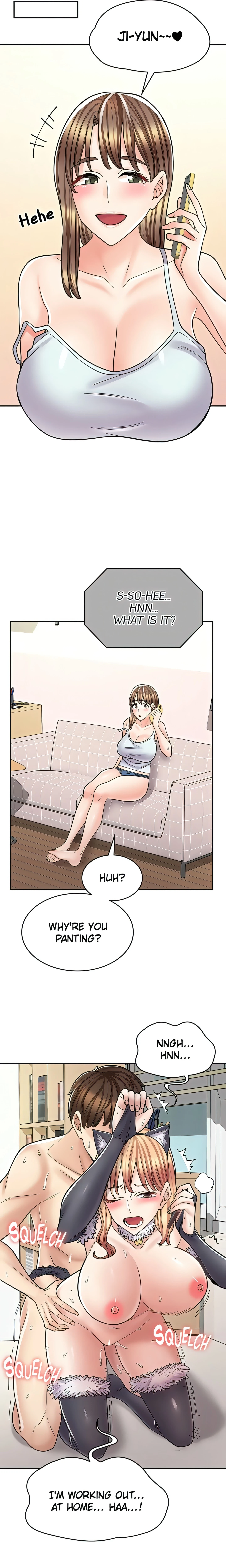 Chapter 31, page 15