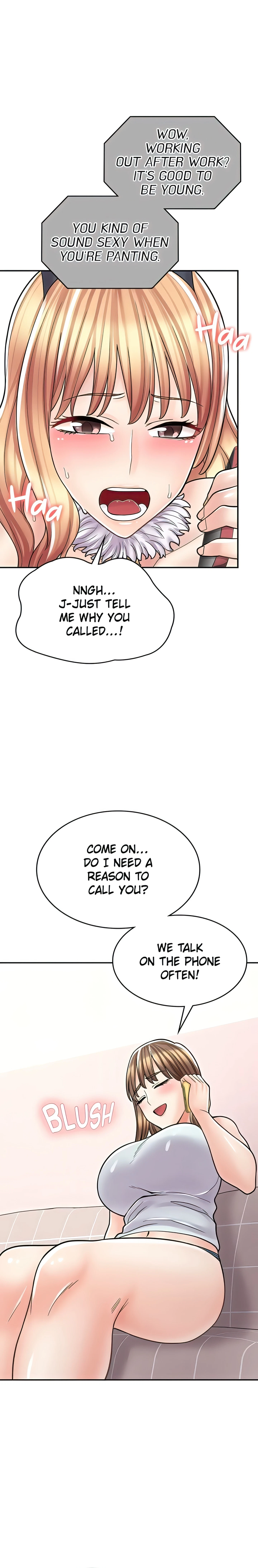 Chapter 31, page 16