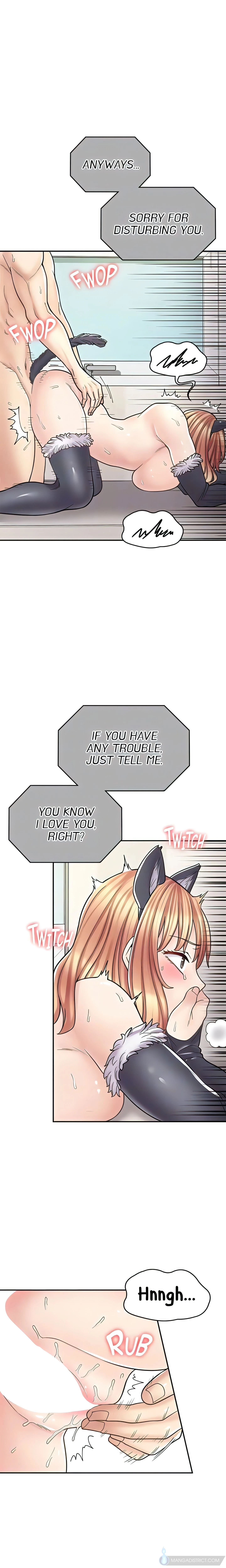 Chapter 31, page 19