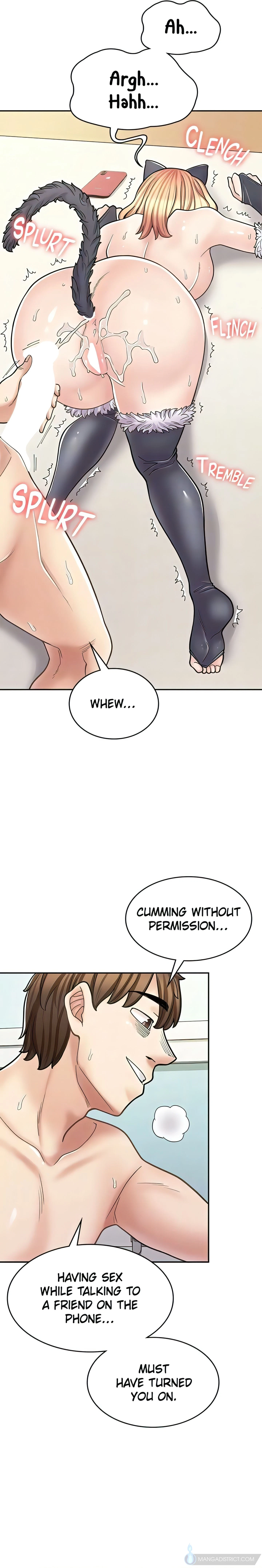 Chapter 31, page 21