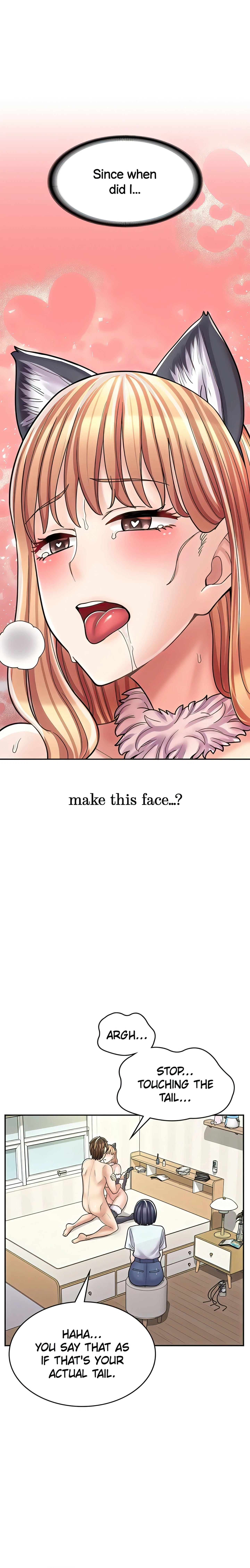 Chapter 31, page 24