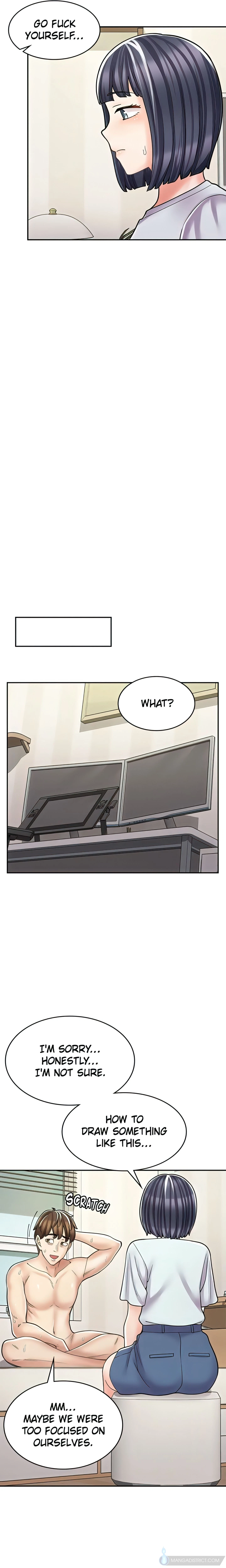 Chapter 31, page 25