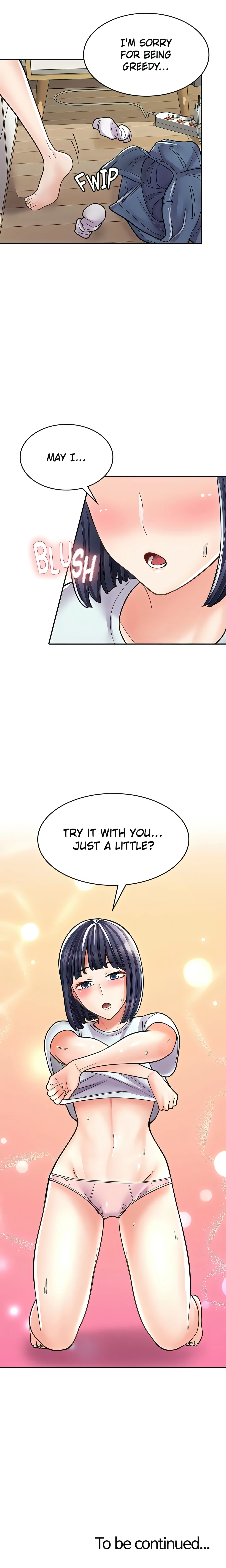 Chapter 31, page 28