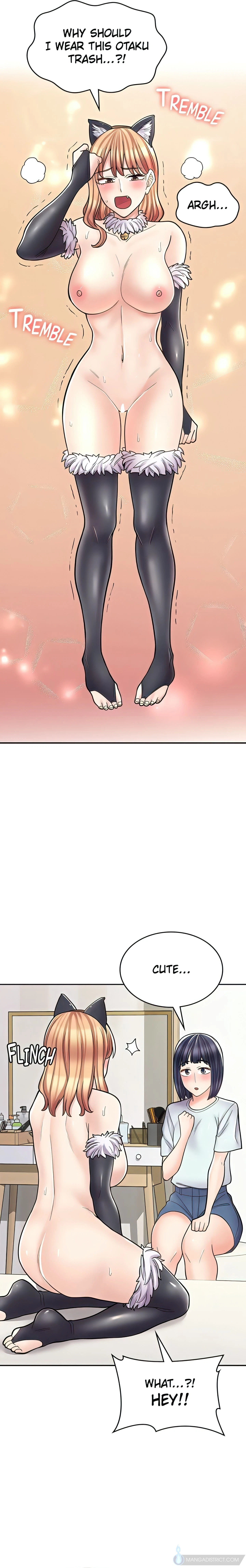 Chapter 31, page 3