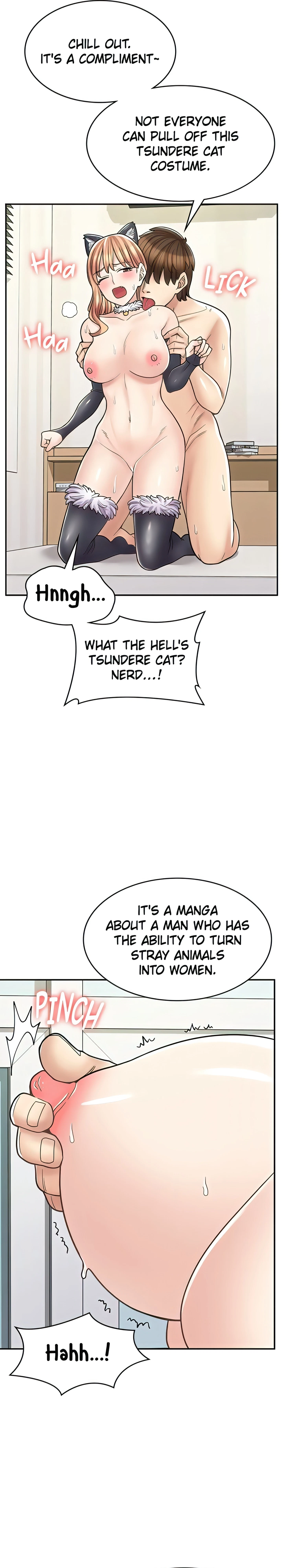 Chapter 31, page 4