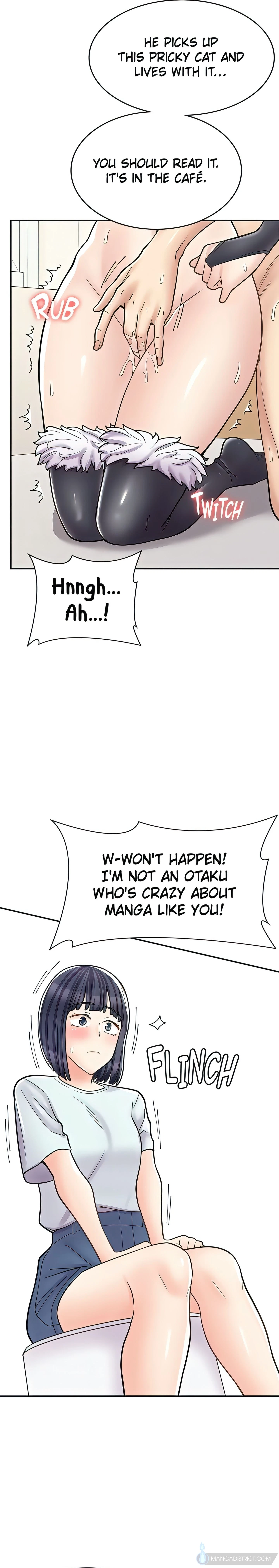 Chapter 31, page 5