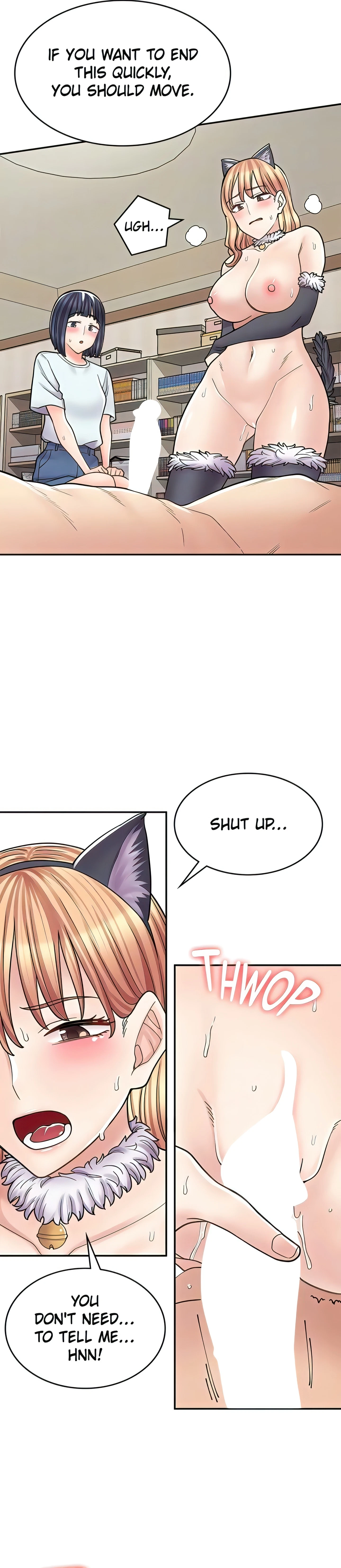 Chapter 31, page 9