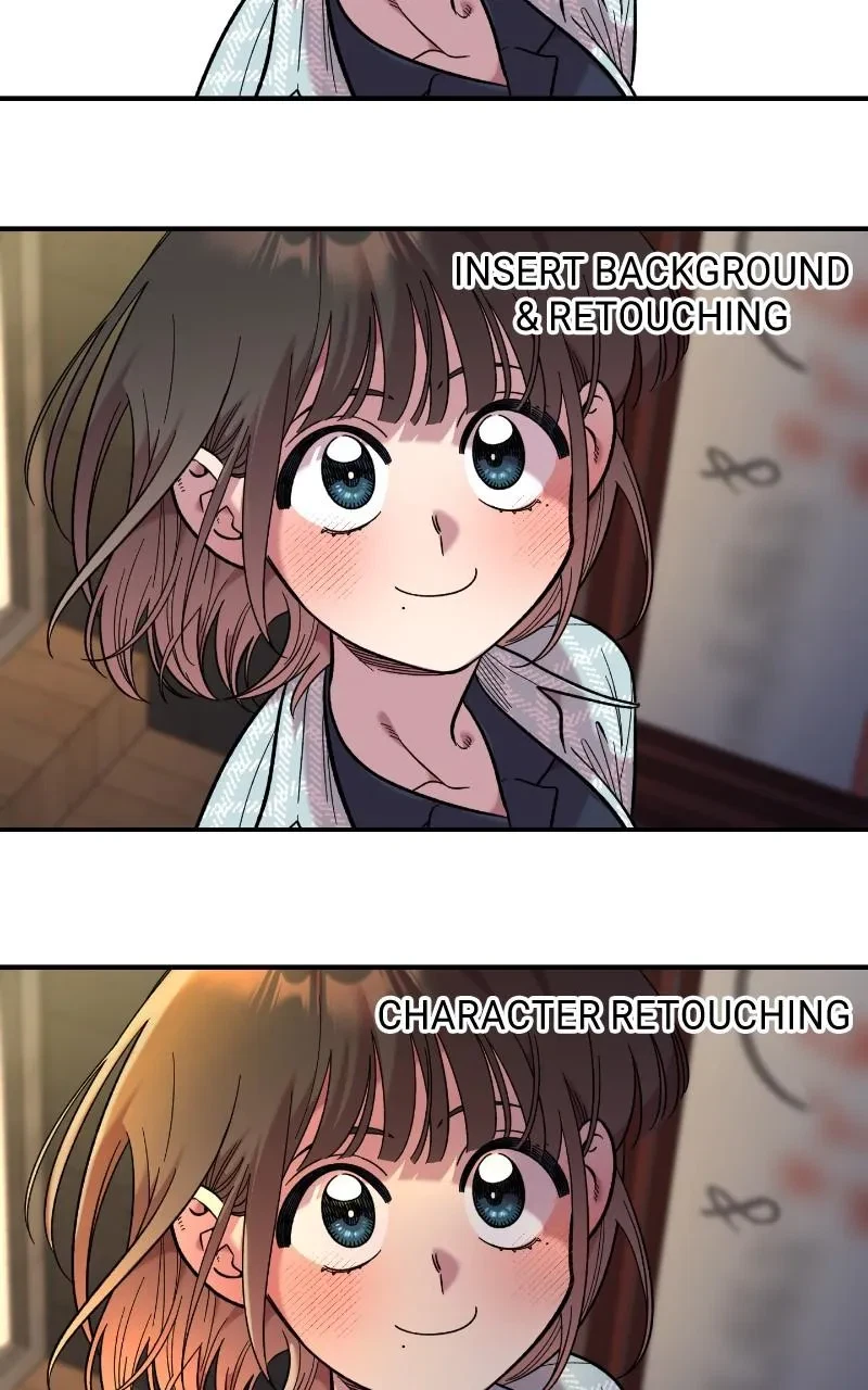 Chapter 40.1, page 16