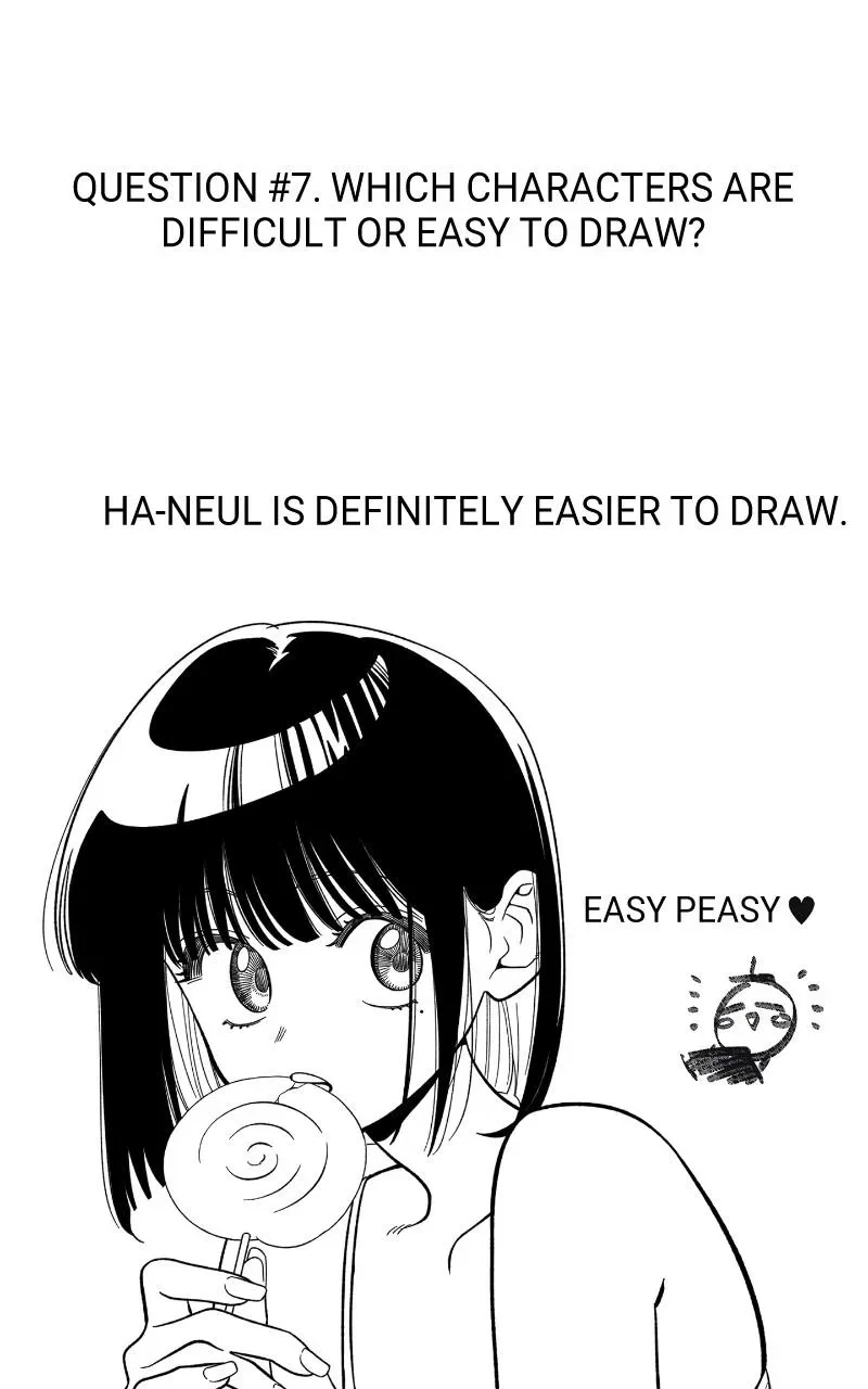 Chapter 40.1, page 18