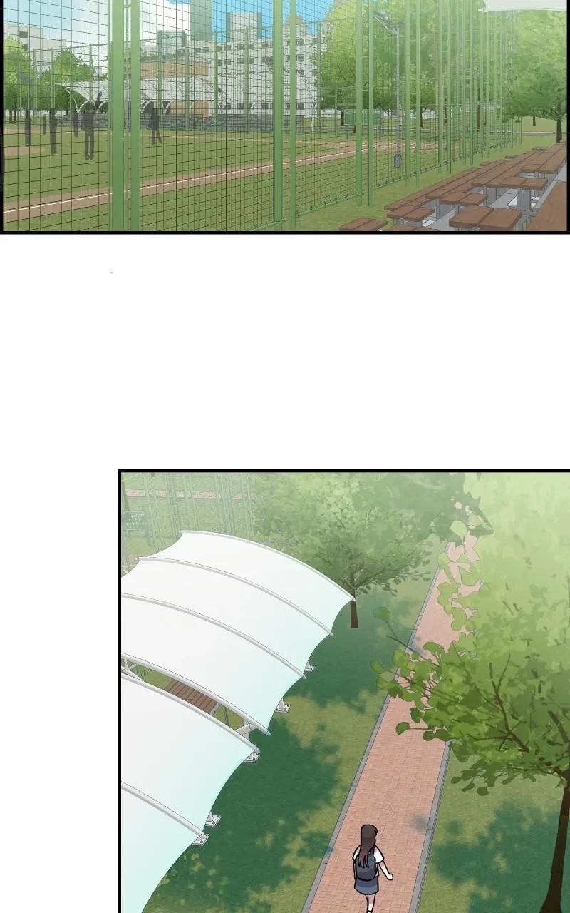 Chapter 40.1, page 26