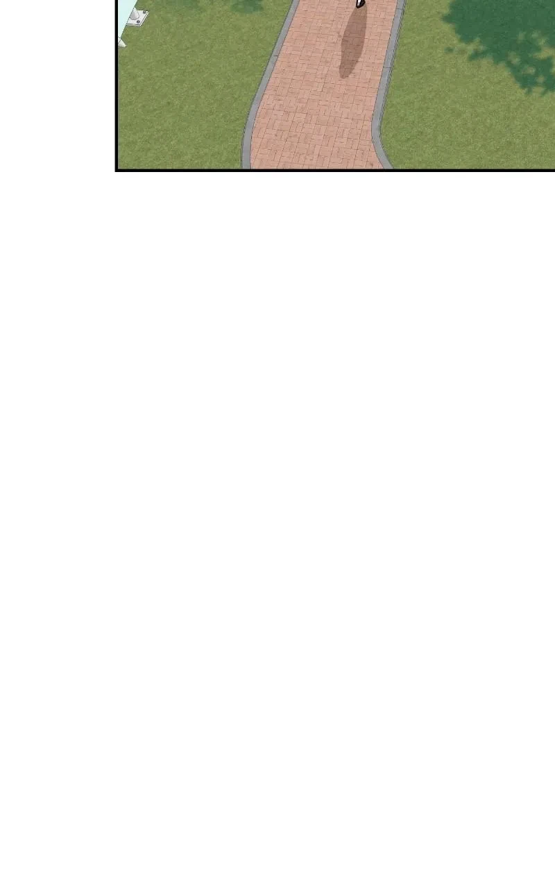 Chapter 40.1, page 27