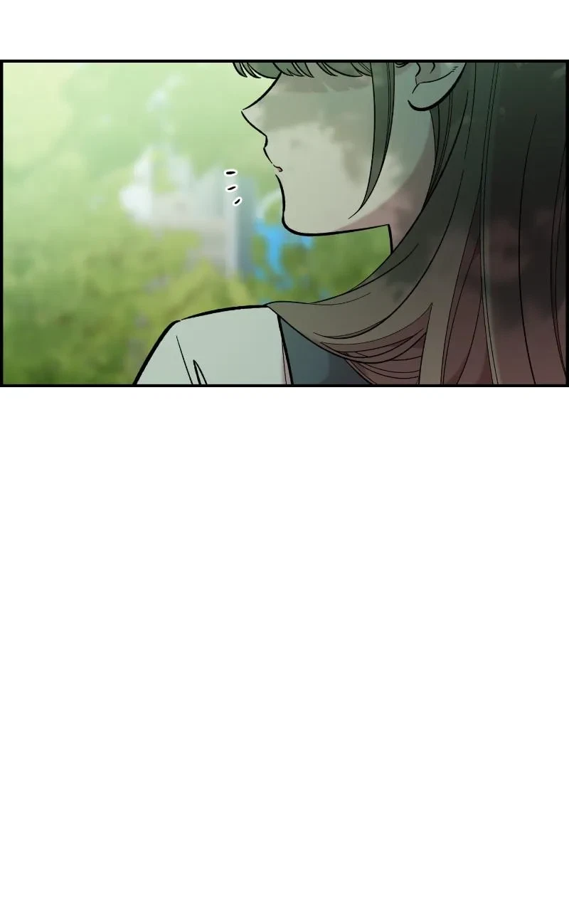 Chapter 40.1, page 28