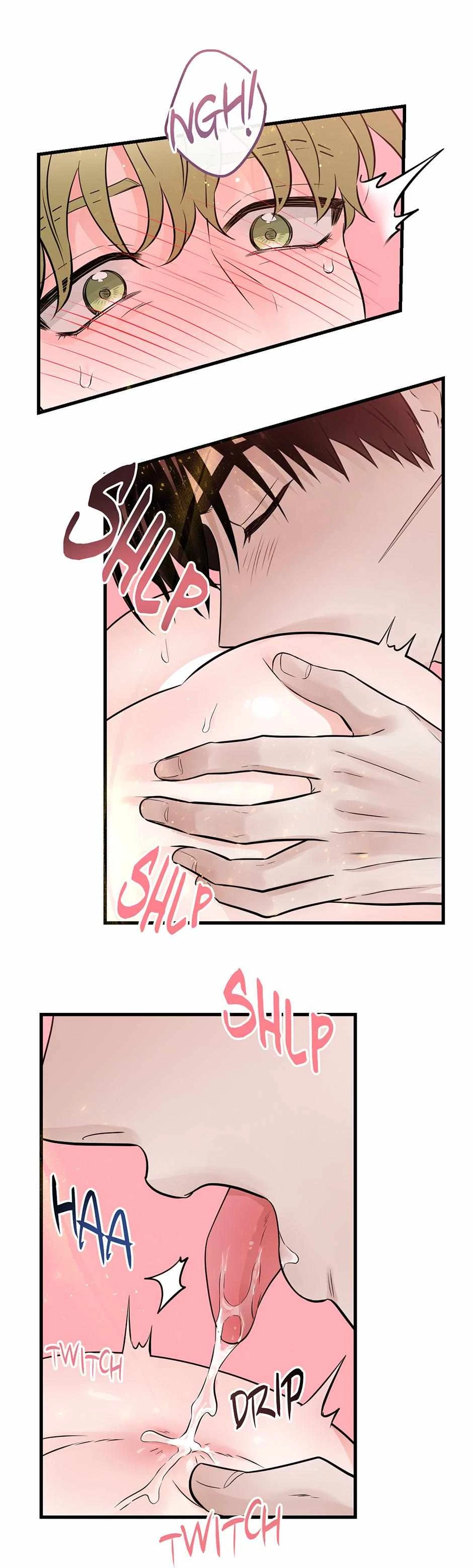 Chapter 35, page 15