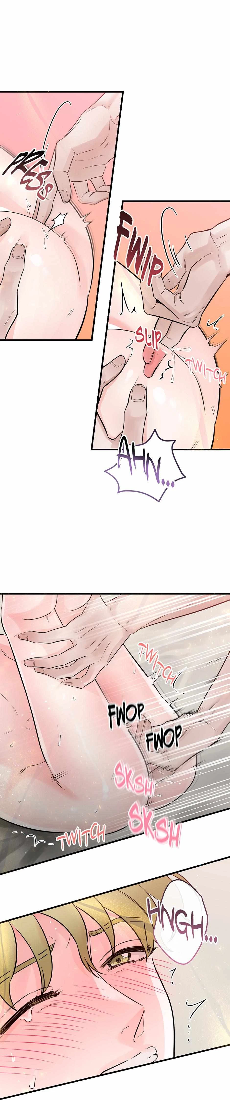 Chapter 35, page 16