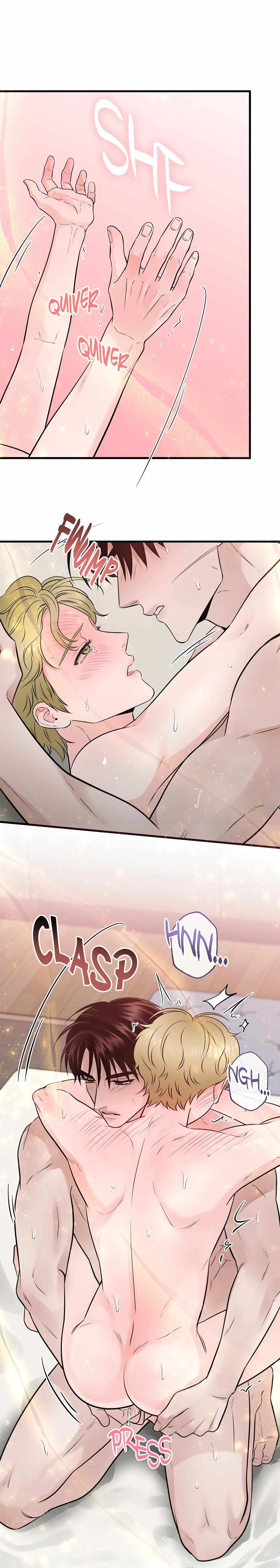 Chapter 35, page 17