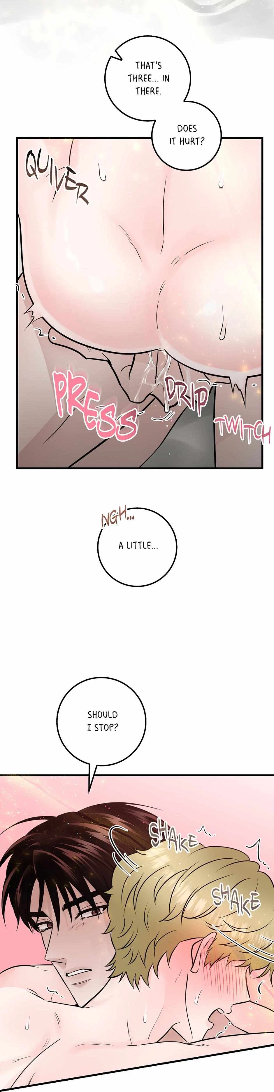 Chapter 35, page 18