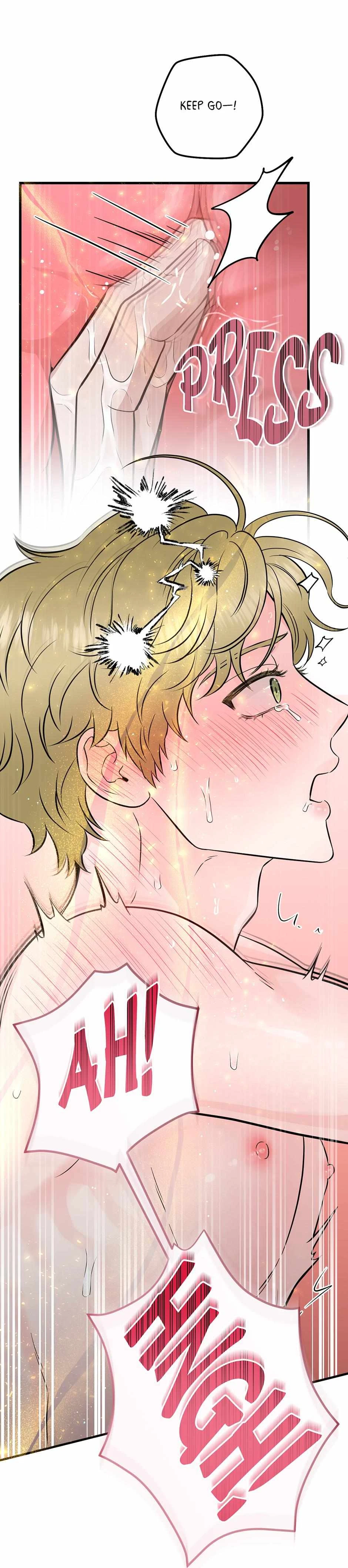 Chapter 35, page 19