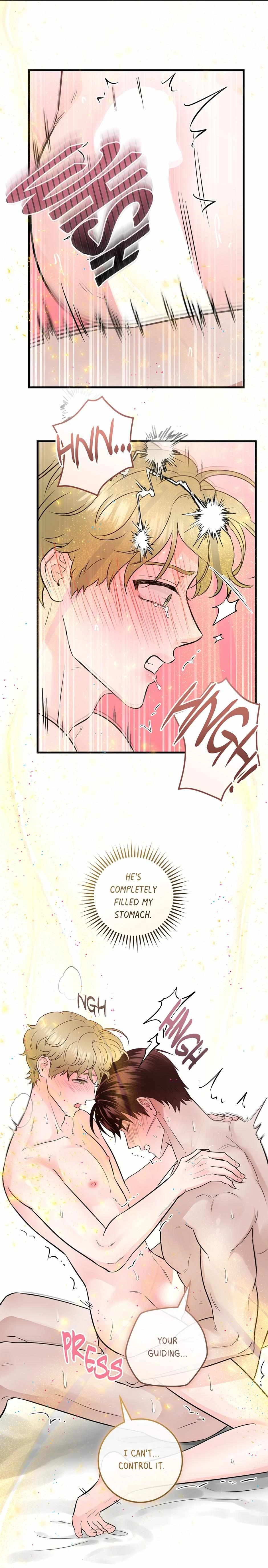 Chapter 35, page 22