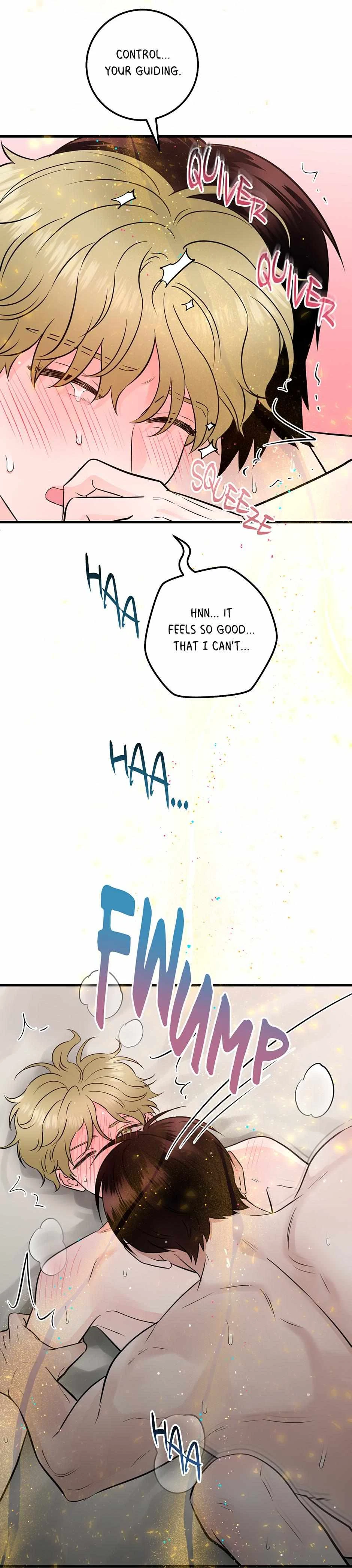 Chapter 35, page 25