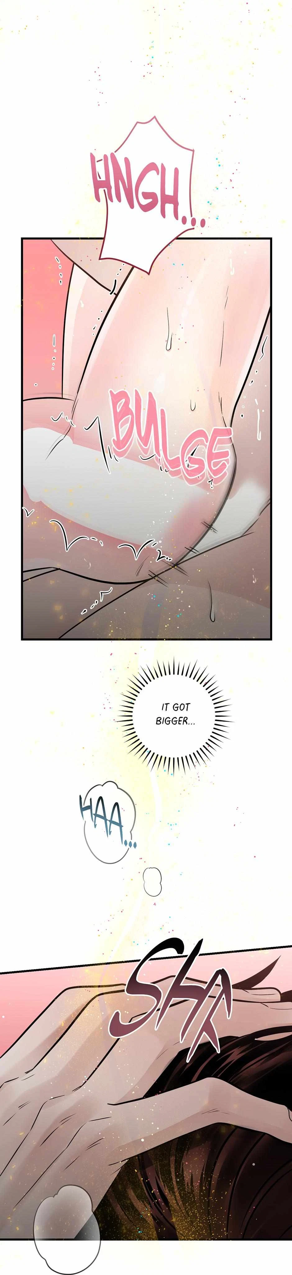 Chapter 35, page 26