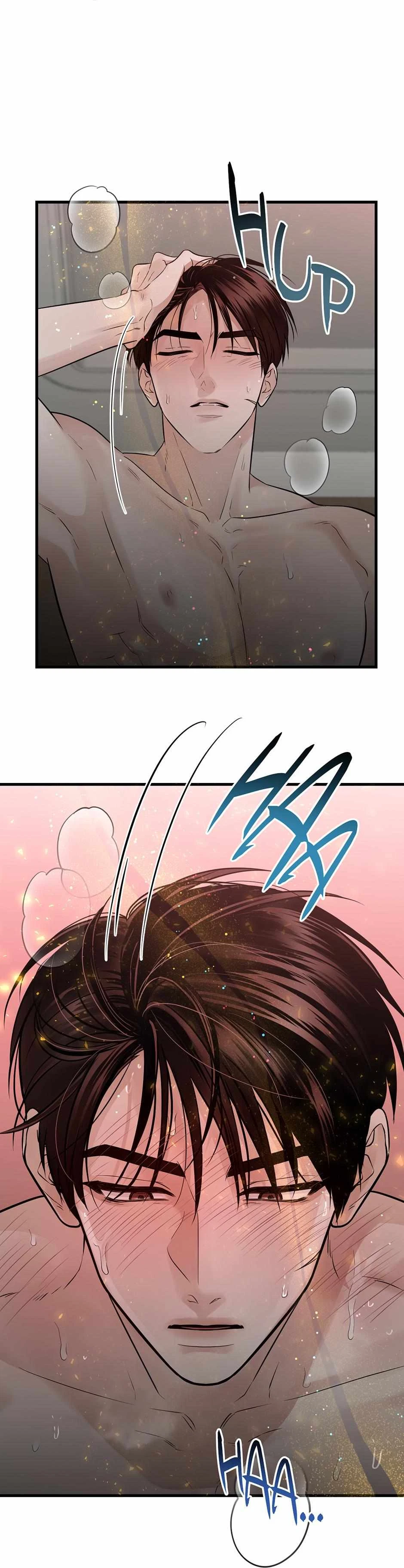 Chapter 35, page 27