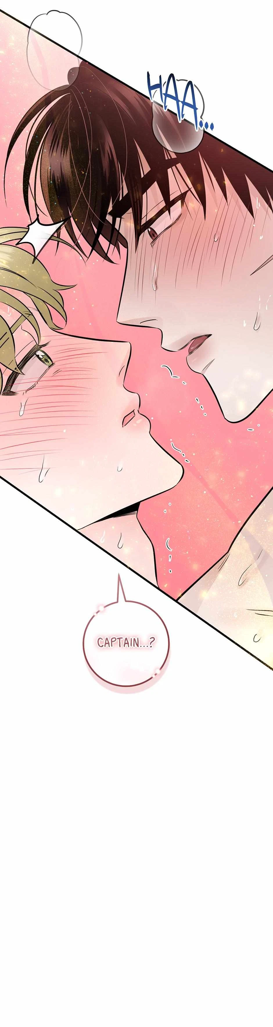 Chapter 35, page 28