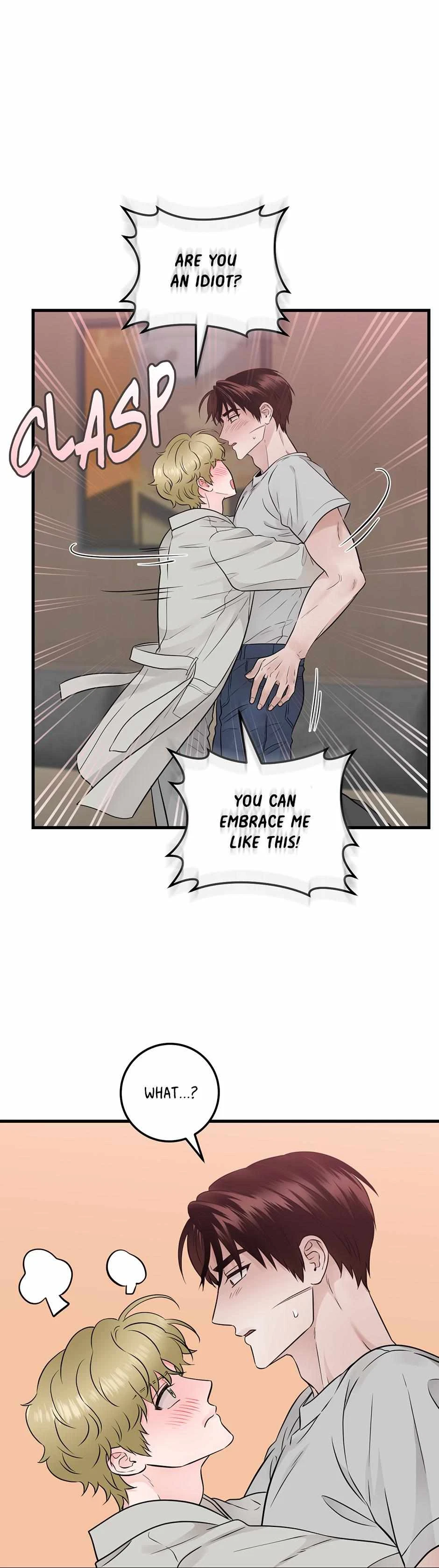 Chapter 35, page 3