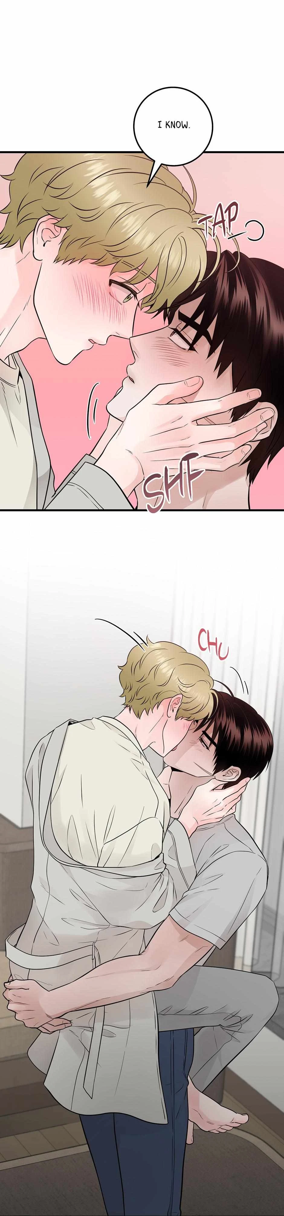 Chapter 35, page 6