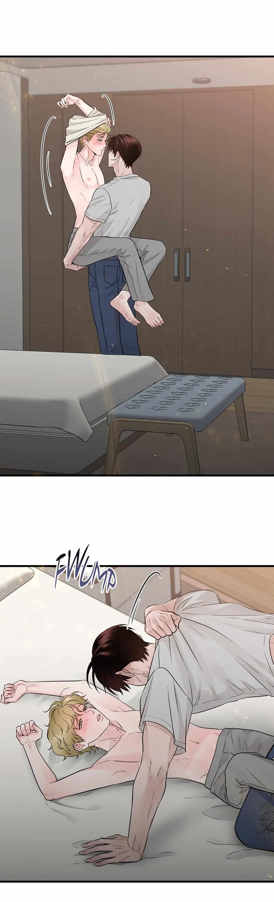 Chapter 35, page 9