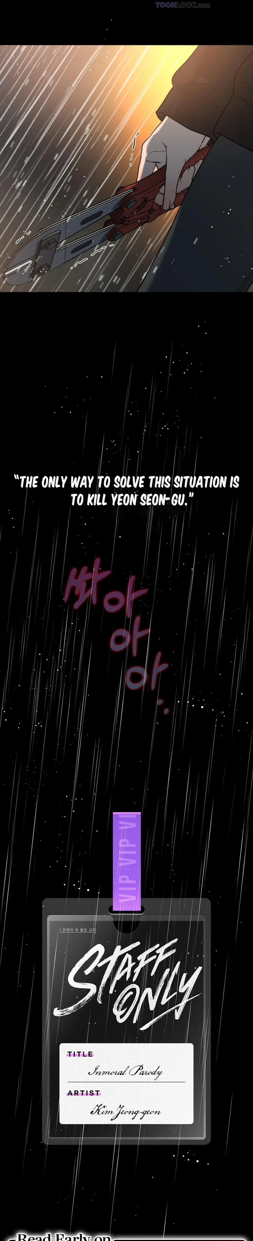 Chapter 4, page 10