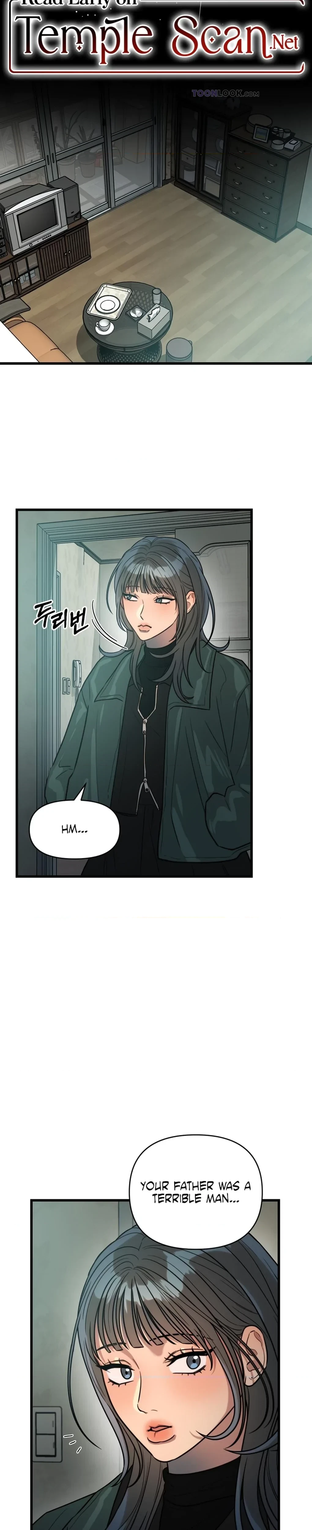 Chapter 4, page 11