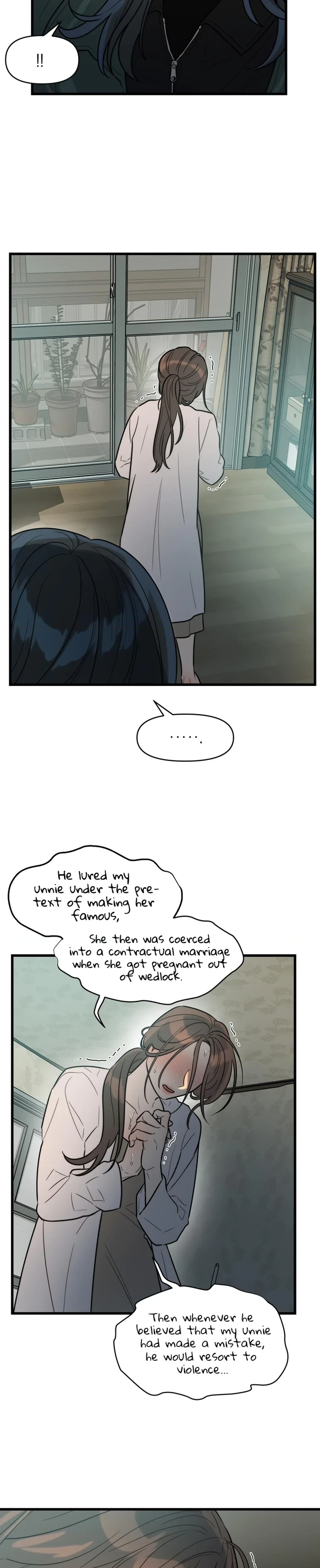 Chapter 4, page 12
